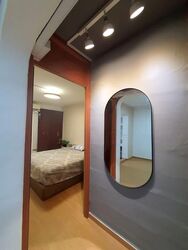 Blk 267 Bukit Batok East Avenue 4 (Bukit Batok), HDB 3 Rooms #558261041